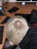 Crown 1.jpg