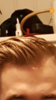Screenshot_20180130-223926.png Screenshot_20180130-223926.png