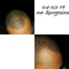 PicsArt_12-31-10.20.32.jpg