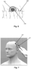 B02DEA89-2536-4028-B580-466EF8D8C480.png