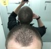 2FBF0D1A-8BCE-4010-9E53-63A24A6DA604.jpeg