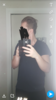 20180207_221630.png