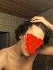 IMG_0031.jpg IMG_0031.jpg