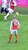 F09C5913-EF82-447F-95C6-52B1279FE2B6.png