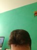 20180212_144454.jpg