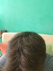20180212_144338.jpg