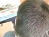 20180212_144352.jpg
