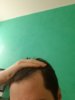 20180212_144322.jpg