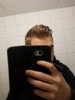 20180215_101724.jpg