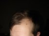20180216_010141.jpg