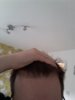 20180217_142439.jpg 20180217_142439.jpg