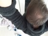 20180217_142316.jpg 20180217_142316.jpg
