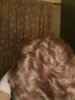 20180219_231829.jpg