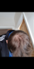 Screenshot_20180219-235058.png
