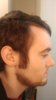P_20180220_175754_vHDR_Auto.jpg P_20180220_175754_vHDR_Auto.jpg