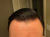 IMG_0157.jpg