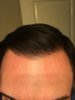 IMG_0208.jpg
