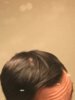 IMG_0220.jpg