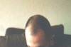 20180223_120703.jpg 20180223_120703.jpg