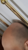 Screenshot_20180223-120553.png Screenshot_20180223-120553.png
