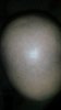 20180212_023810.jpg