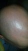 20180215_172153.jpg