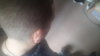 20180223_131914.jpg