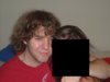 hair 20062.jpg