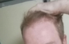 Screenshot_2018-02-25-19-20-33-1.png
