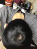 086130BE-3C11-4410-8DE3-9F24B794B7FF.jpeg