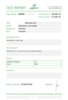 Test Report #00985 2.jpg