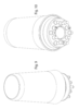 61FC99EF-9424-49D7-991B-6AA0942059AF.png