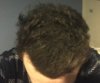 image1 (1).jpeg