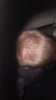 20180307_180021.jpg
