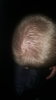 20180307_175535.jpg