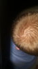 20180307_195913.jpg