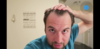 Screenshot_20180308-171844.png
