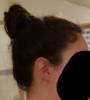 haare.png