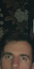 Screenshot_20180311-141732.png