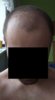 Front-top.jpg