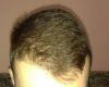 IMG_20180312_102001.jpg