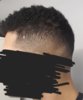 20180312_115230.jpg