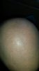 20180312_140829.jpg