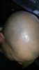 20180312_141958.jpg