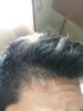 20180312_224540.jpg