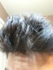 20180312_223905.jpg