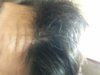 20180312_224140.jpg