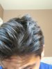 20180312_223613.jpg