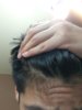 20180312_224115.jpg