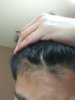 20180312_224103.jpg